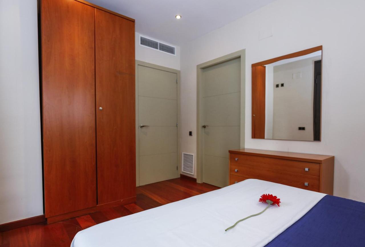 Villa Girasol Piscina Climatizada Planet Costa Dorada บีลาฟอร์ตูนี ภายนอก รูปภาพ